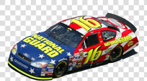 Monster Energy Nascar Cup Series  Roush Fenway Racing    Roush Fenway Racing 2006  HD Png Download