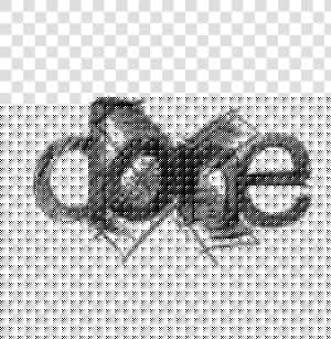 Done Cross Strikethrough Free Photo   Strikethrough Pencil Png  Transparent Png