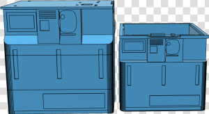 Walle Png  Transparent Png