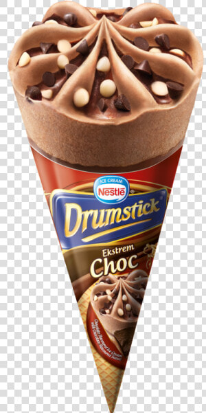 Drumstick Png  Transparent Png