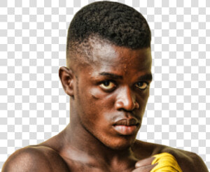 22 Yr Old Baby Face Wants To Win Wabu Title Before   Barechested  HD Png Download