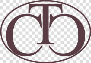 Carréline Tea Cartel Logo   Circle  HD Png Download
