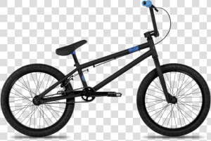 Bmx Bike Png  Transparent Png