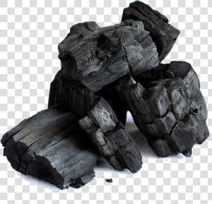 Coke Coal Png   Png Download   Natural Charcoal  Transparent Png