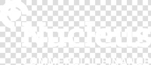Stonewall Logo White  HD Png Download