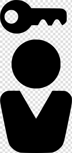 Owner  HD Png Download