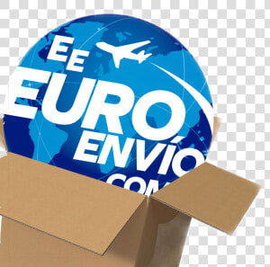  caja   Carton  HD Png Download