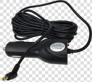 In Vehicle Charger For S8000 And Db8500 Title In   Snooper  HD Png Download