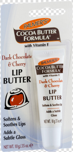 Palmers Cocoa Butter  HD Png Download