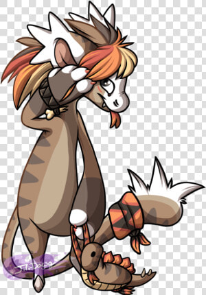 Transparent Dork Png   Cartoon  Png Download