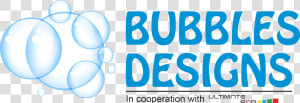 Clip Art Bubbles Designs   Papio Missouri River Nrd  HD Png Download