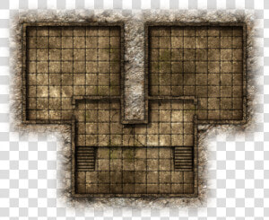 Floor Tiles Dungeon Png Videogame   Window  Transparent Png