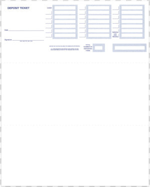 Screenshot  HD Png Download
