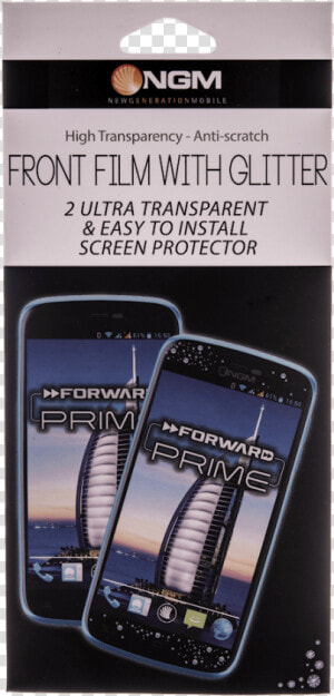 Samsung Galaxy Nexus Titanium Silver  HD Png Download