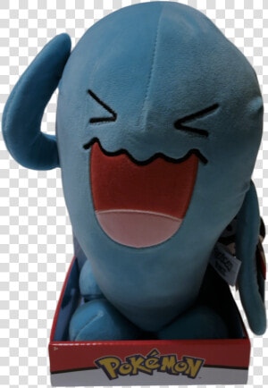 Transparent Wobbuffet Png   Pokemon  Png Download