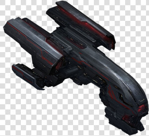 X709nek   Vega Conflict Vsec Ships  HD Png Download