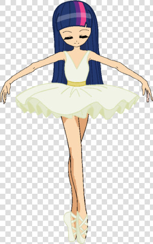Transparent Anime Sparkles Png   Illustration  Png Download