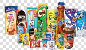 Food toy   Health Products Examples Philippines  HD Png Download