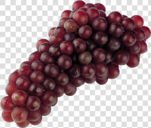 Red Grapes Png Image   Red Grapes Transparent  Png Download