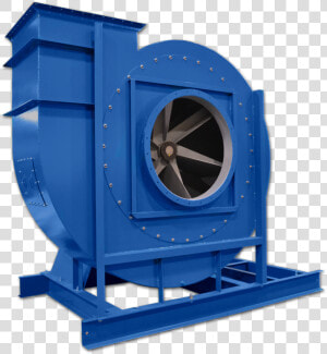Blower Png  Transparent Png