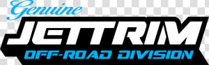 Jettrim   Graphics   Parallel  HD Png Download