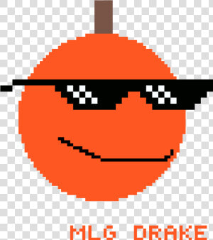 Lente Turn Down For What Png  Transparent Png