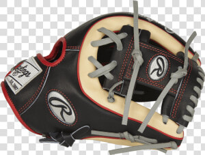Rawlings Mint Glove  HD Png Download