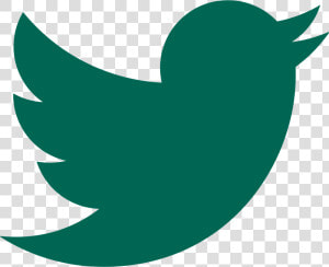 Follow Us On Social Media And Subscribe To Receive   Ig Twitter Fb Logo  HD Png Download