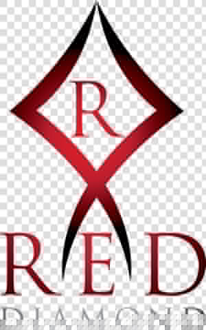 Red Diamond Auctions Owned And Operated By Kevin Perry   Precision Medicine Group  HD Png Download