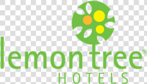 Lemon Tree Hotel Logo Png  Transparent Png