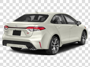 Cc 2020toc040003 02 1280 0070   2020 Toyota Corolla Xse  HD Png Download