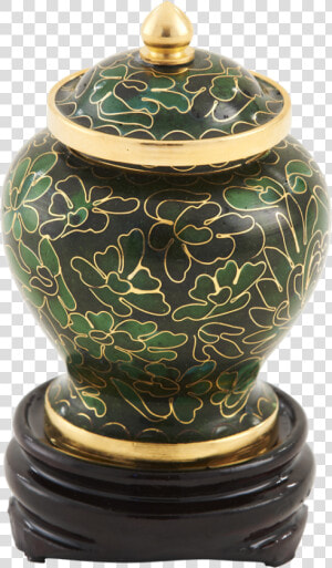 Urn Png  Transparent Png