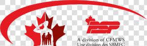 Support Our Troops Canada   Png Download   Support Our Troops Canada  Transparent Png