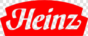 Heinz  HD Png Download