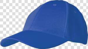 Blue Cricket Cap   Png Download   Png Image Of Cricket Caps  Transparent Png