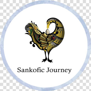Sankofic Journey   Sankofa  HD Png Download