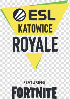Esl Png  Transparent Png