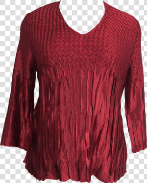 Cardigan  HD Png Download