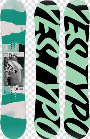 Snowboard Png  Transparent Png