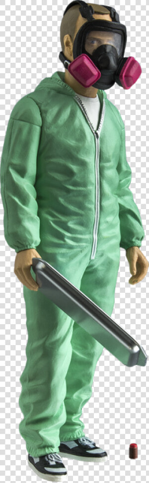 Scabbard  HD Png Download