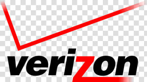 Up To 17  Off Qualified Wireless Plans And 25  Off   Verizon Communications Inc Logo  HD Png Download