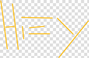 Parallel  HD Png Download