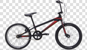 Bmx Bikes  HD Png Download
