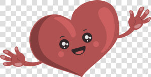 Disfruta De Ti Mismo   Illustration  HD Png Download