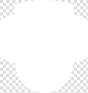 Seattle Supersonics Logo Black And White   Png Download   Johns Hopkins White Logo  Transparent Png