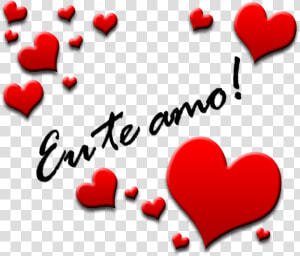 Thumb Image   Transparent Png Eu Te Amo Png  Png Download