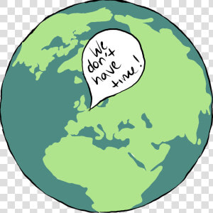 Belgians Stage Walkout To Protest Inaction On Climate  HD Png Download
