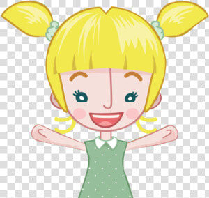 Mundo De Bita Lila 07 Imagens Png   Lila Mundo Bita Png  Transparent Png