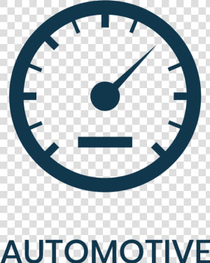 Speedometer Png  Transparent Png