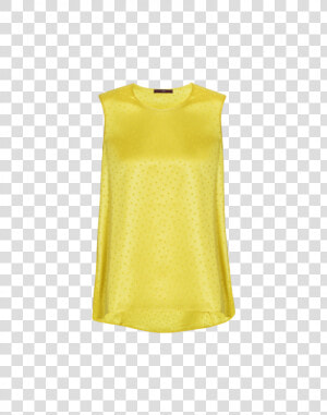 Blouse  HD Png Download